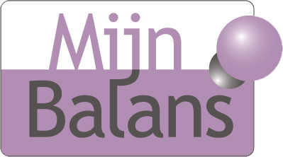 Mijn Balans